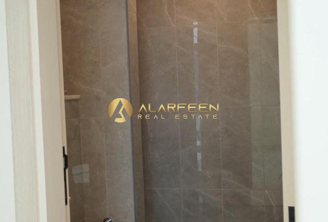 16103526 - صورة العقار 3