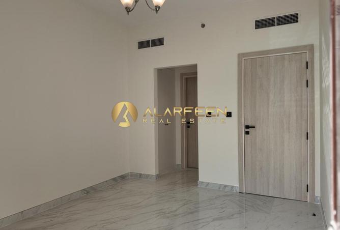 16103526 - صورة العقار 2