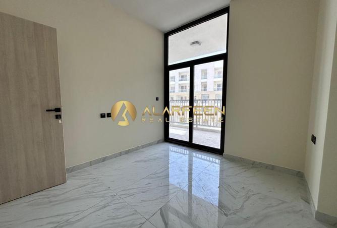 16103526 - Property Image 2