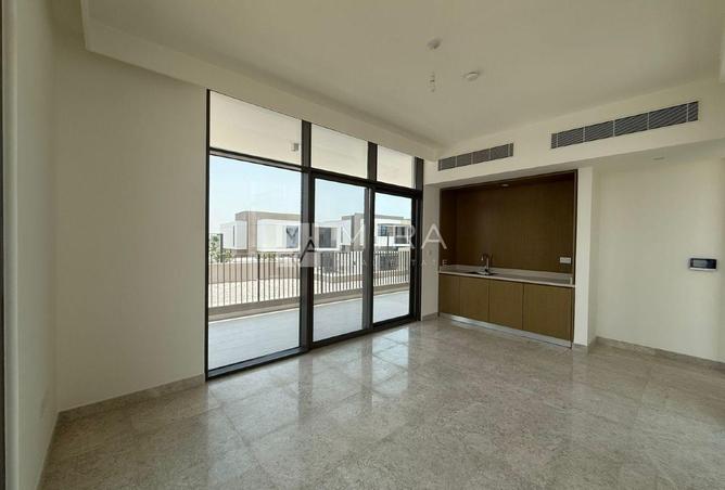 53180120 - صورة العقار 3