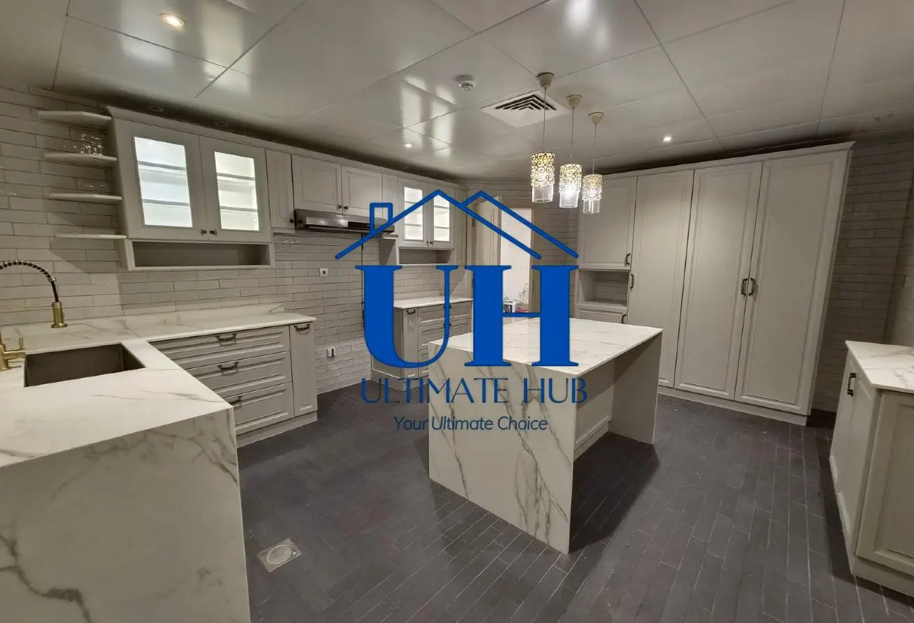 156900431 - Property Main Image