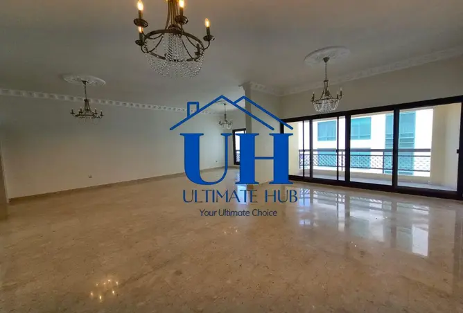 156900431 - Property Image 3