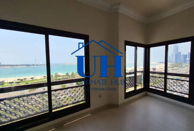 156900431 - Property Image 2