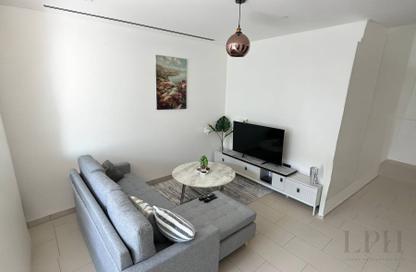 Apartment - Studio - 1 for rent in Sobha Hartland Greens 6 - Sobha Hartland Greens - Sobha Hartland - Mohammed Bin Rashid City - Dubai Apartment - Studio - 1 for rent in Sobha Hartland Greens 6 - Sobha Hartland Greens - Sobha Hartland - Mohammed Bin Rashid City - Dubai