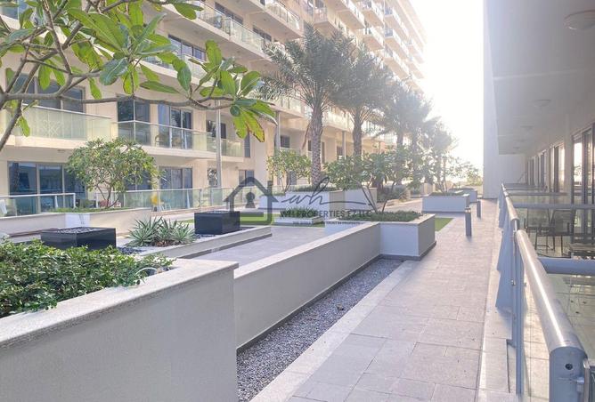 70684157 - صورة العقار 2