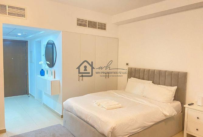 70684157 - صورة العقار 3