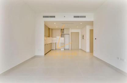 Apartment - 2 Bedrooms - 2 Bathrooms for rent in Golf Grand - Dubai Hills Estate - Dubai