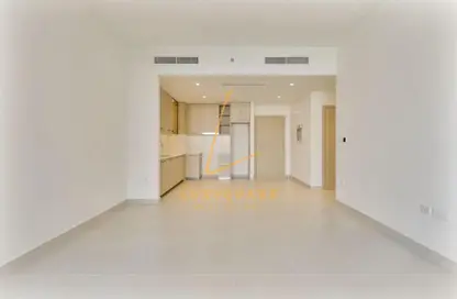 Apartment - 2 Bedrooms - 2 Bathrooms for rent in Golf Grand - Dubai Hills Estate - Dubai