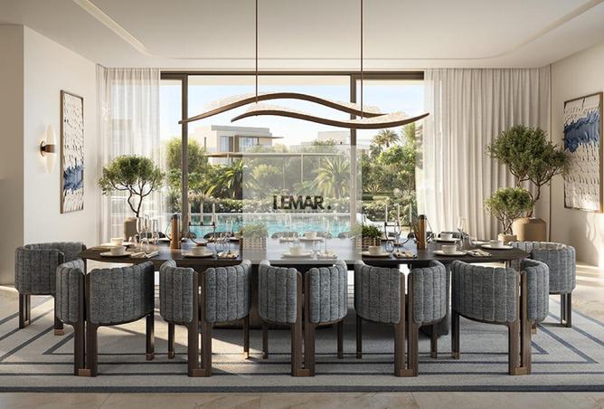 16206627 - Property Image 3