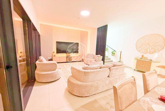 133881583 - Property Image 2