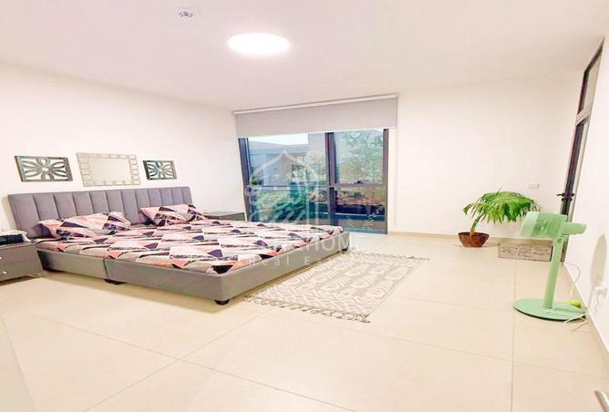 133881583 - Property Image 3