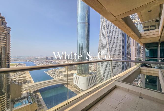 16059340 - Property Main Image