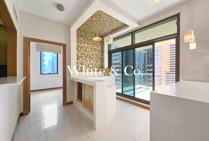 16059340 - Property Image 3