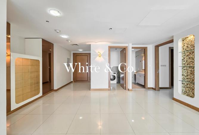 16059340 - Property Image 2