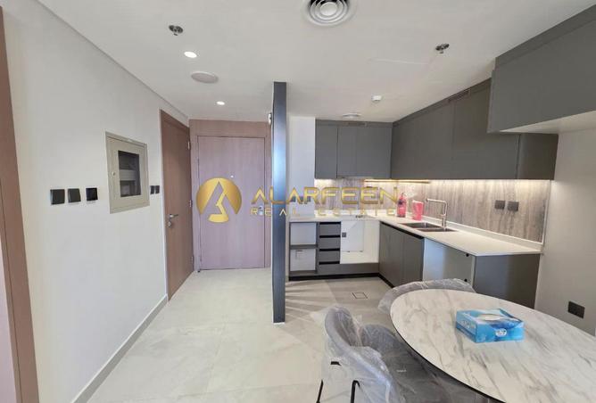 16015635 - Property Main Image