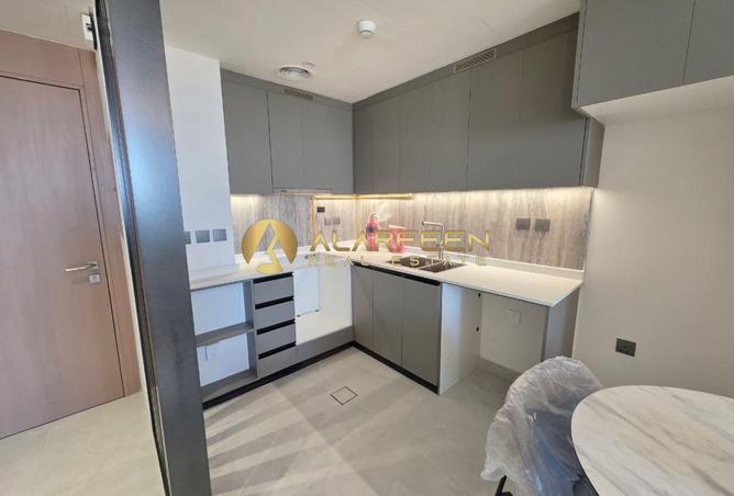 16015635 - Property Image 2