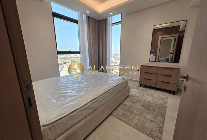 16015635 - Property Image 3