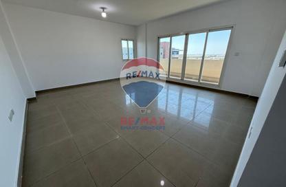 شقة - 3 غرف نوم - 4 حمامات للايجار في برج 1 - الريف داون تاون - الريف - أبوظبي شقة - 3 غرف نوم - 4 حمامات للايجار في برج 1 - الريف داون تاون - الريف - أبوظبي