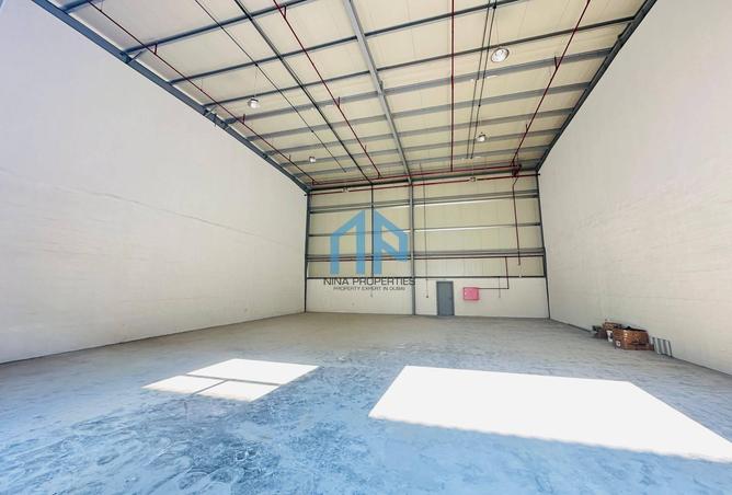 64404747 - صورة العقار 2