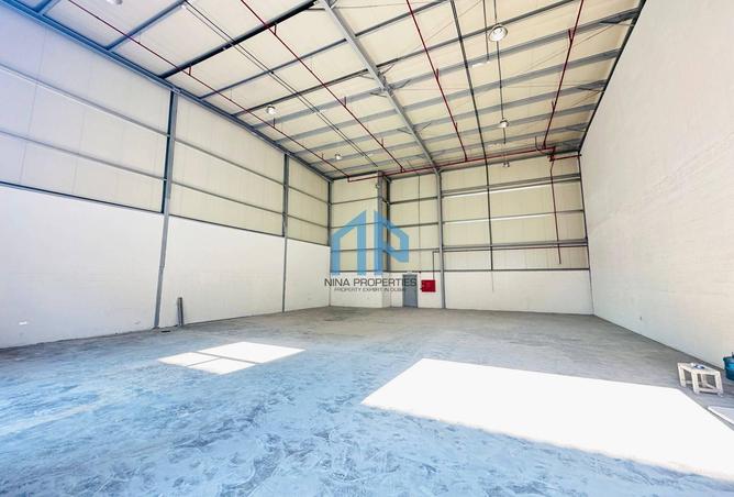 64404747 - صورة العقار 3