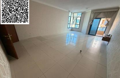 Apartment - 3 Bedrooms - 3 Bathrooms for rent in Al Khor Tower B3 - Al Khail Towers - Ajman Downtown - Ajman Apartment - 3 Bedrooms - 3 Bathrooms for rent in Al Khor Tower B3 - Al Khail Towers - Ajman Downtown - Ajman