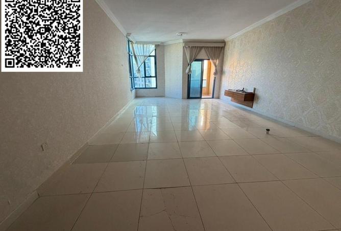 93994257 - صورة العقار 2