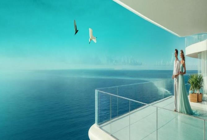 16184681 - الصورة الرئيسية للعقار