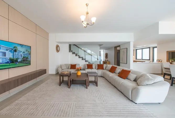147794865 - Property Image 3