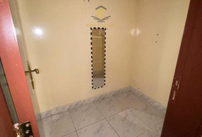 16010678 - صورة العقار 2