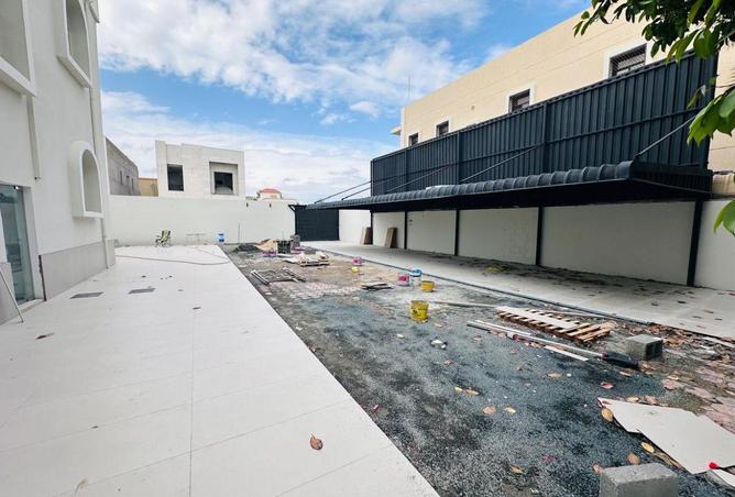 114169153 - Property Image 3