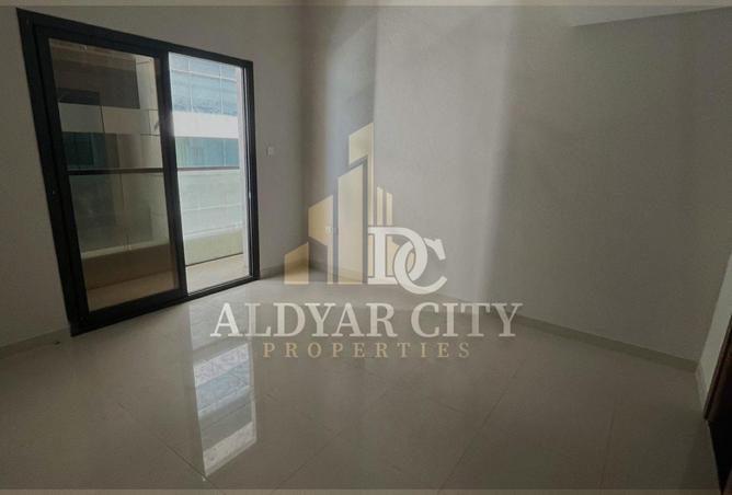 84897055 - Property Image 2