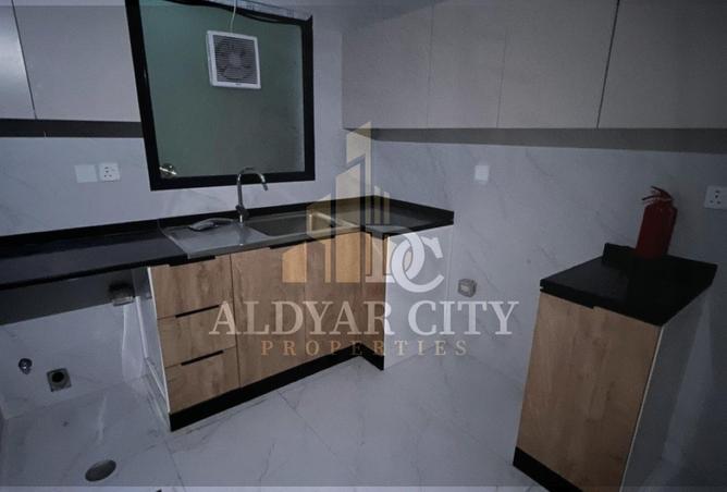 84897055 - Property Image 3