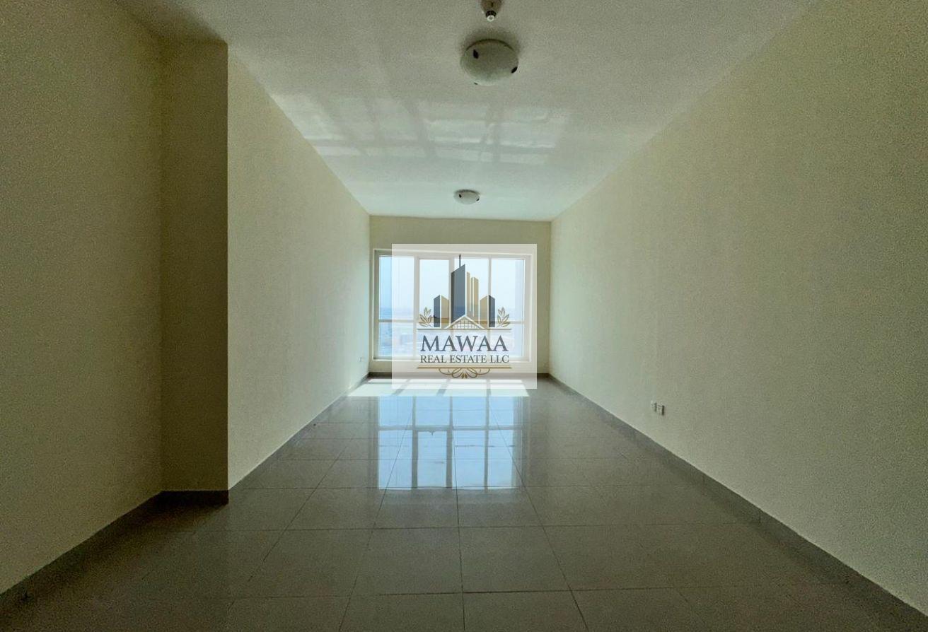 Spacious 1BR | Prime JLT Location | Vacant photo 13