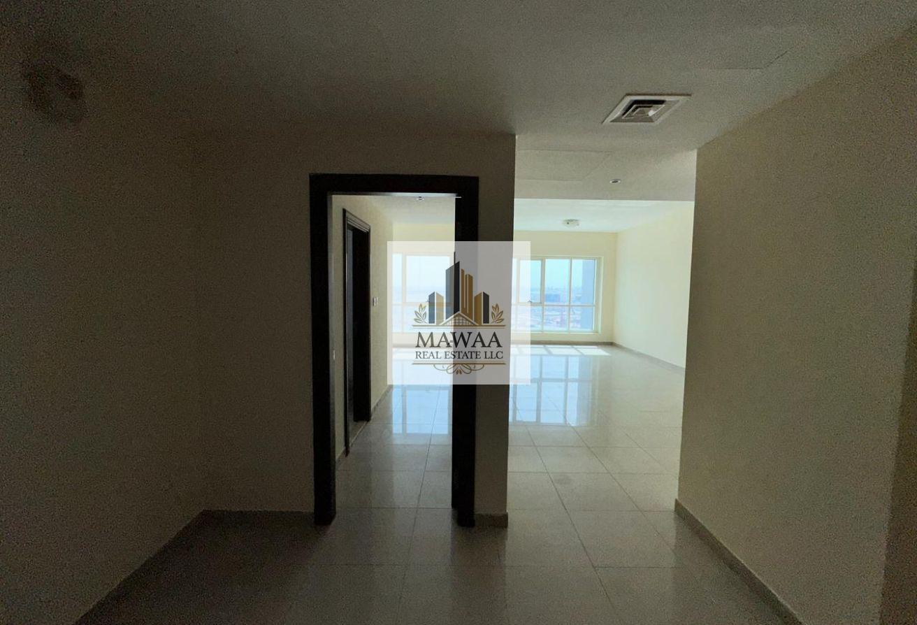 Spacious 1BR | Prime JLT Location | Vacant photo 7