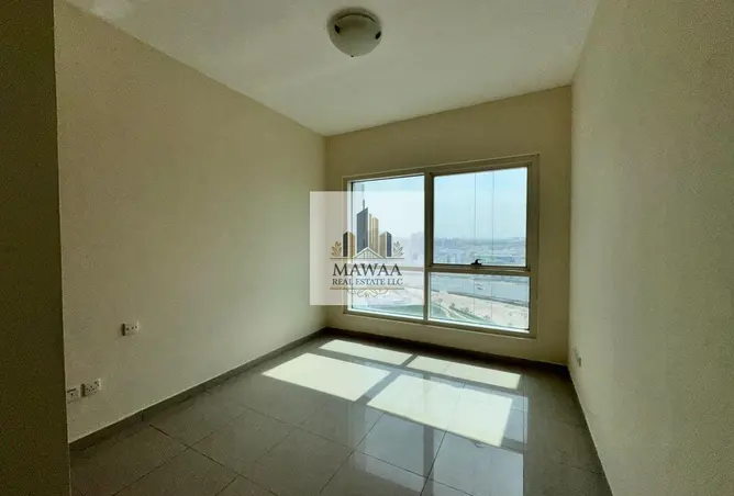 106405664 - Property Image 2