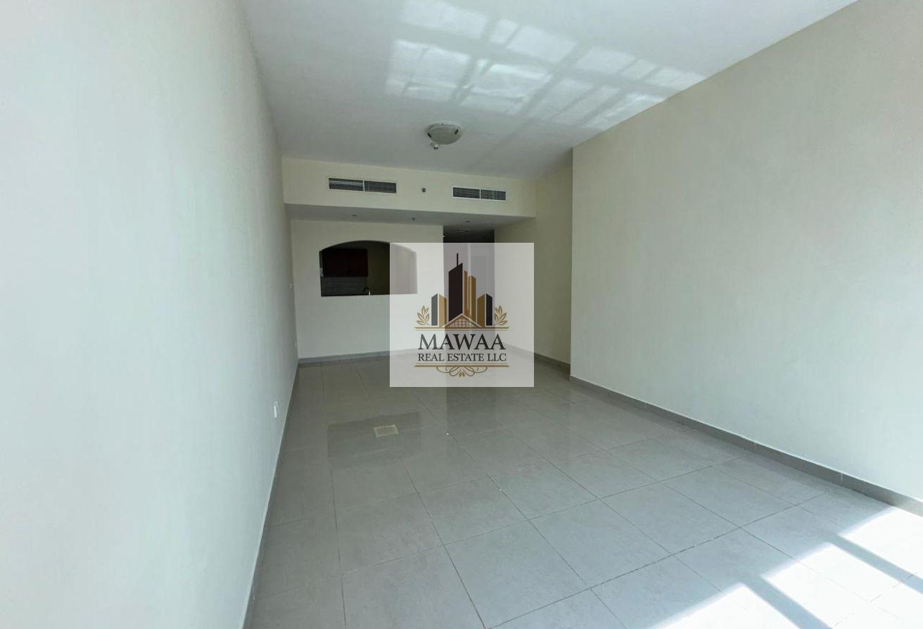 Spacious 1BR | Prime JLT Location | Vacant photo 15