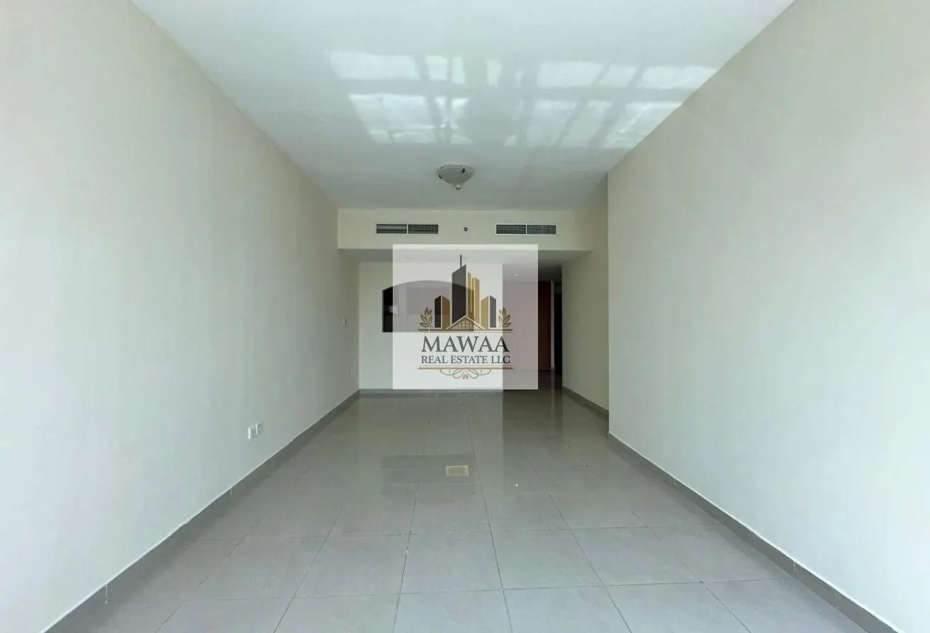 106405664 - Property Main Image