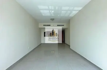 Apartment - 1 Bedroom - 2 Bathrooms for rent in Lake Point Tower - JLT Cluster N - Jumeirah Lake Towers - Dubai Apartment - 1 Bedroom - 2 Bathrooms for rent in Lake Point Tower - JLT Cluster N - Jumeirah Lake Towers - Dubai