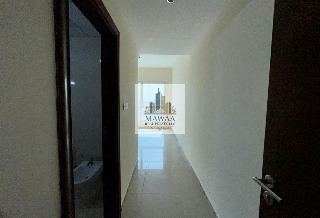Spacious 1BR | Prime JLT Location | Vacant photo 6