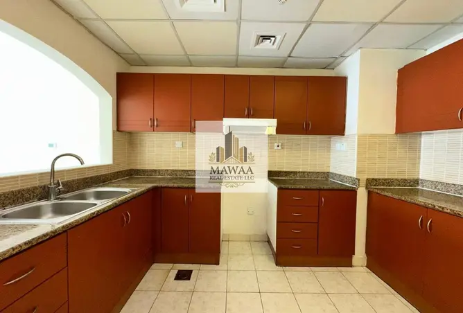 106405664 - Property Image 3