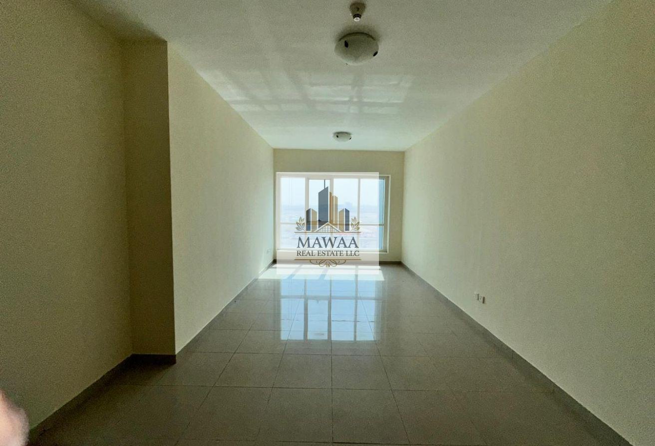 Spacious 1BR | Prime JLT Location | Vacant photo 21