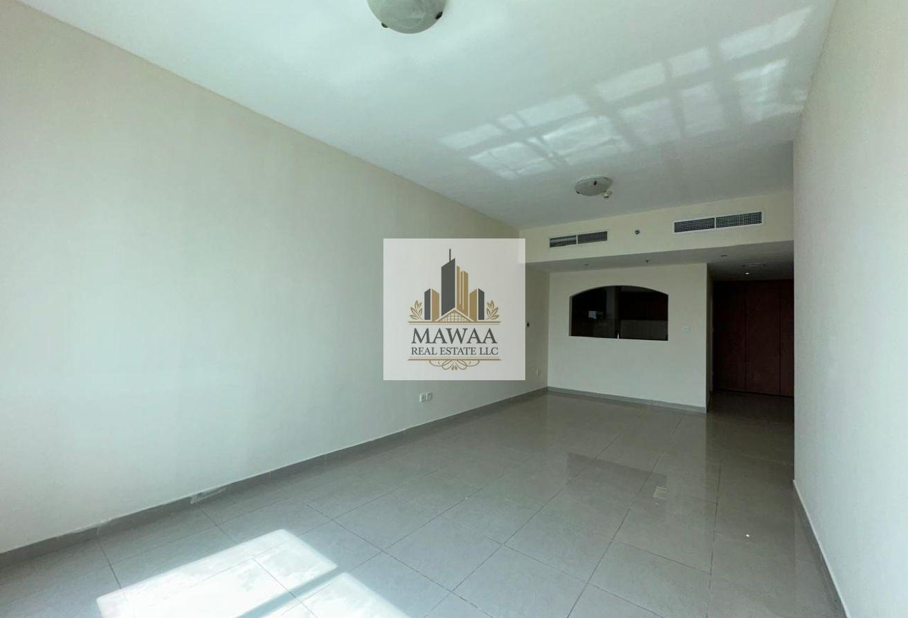 Spacious 1BR | Prime JLT Location | Vacant photo 14