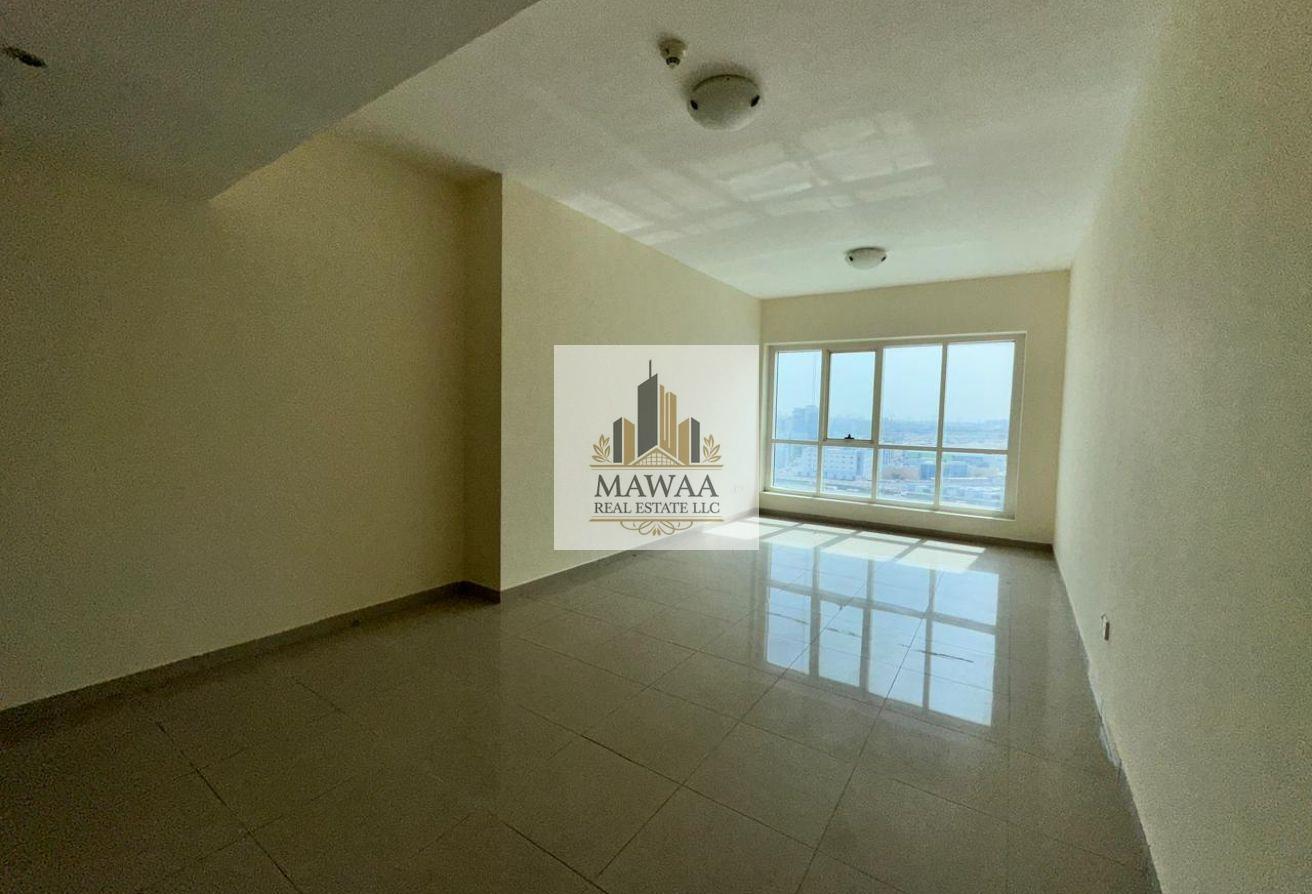 Spacious 1BR | Prime JLT Location | Vacant photo 16