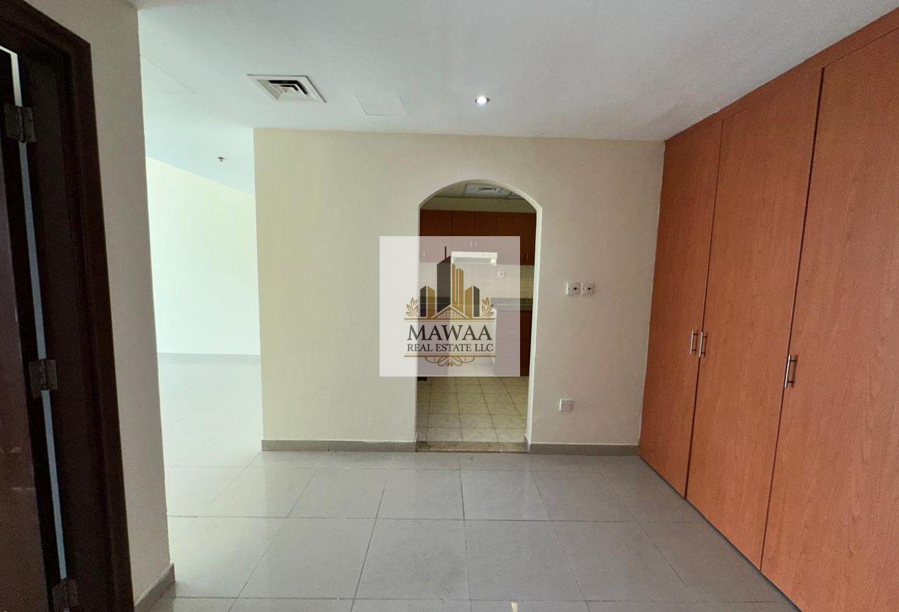 Spacious 1BR | Prime JLT Location | Vacant photo 17