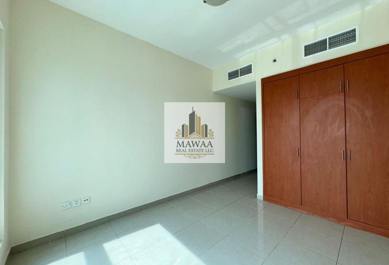 Spacious 1BR | Prime JLT Location | Vacant photo 11