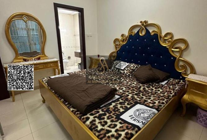 53583166 - Property Main Image