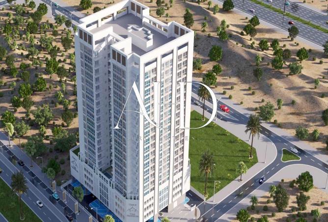 92707162 - Property Main Image