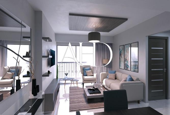 92707162 - Property Image 2