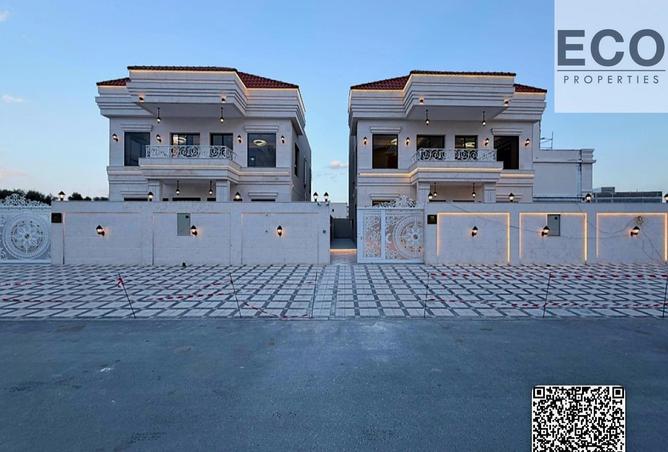 83213341 - الصورة الرئيسية للعقار