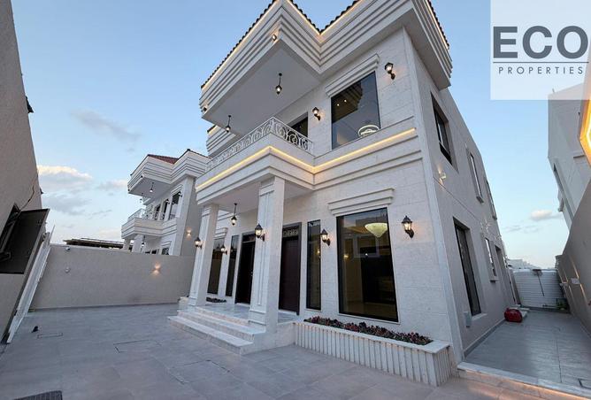 83213341 - صورة العقار 2